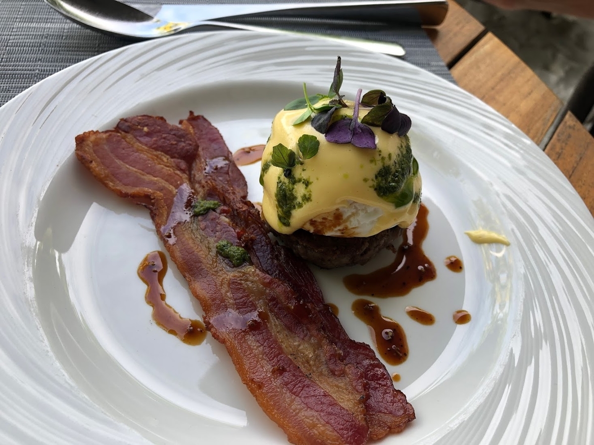 f:id:saotrip:20191101202713j:plain f:id:saotrip:20191101202713j:plain