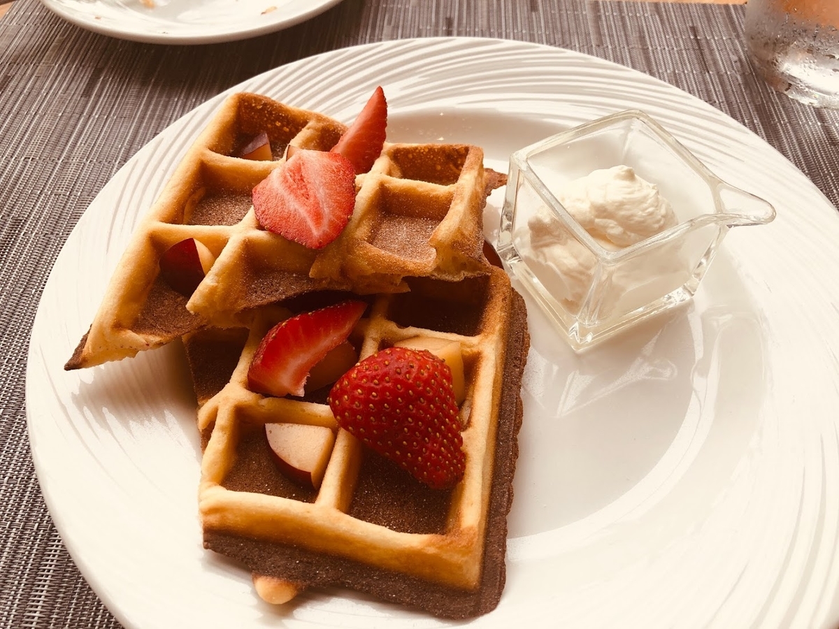 f:id:saotrip:20191101202717j:plain f:id:saotrip:20191101202717j:plain