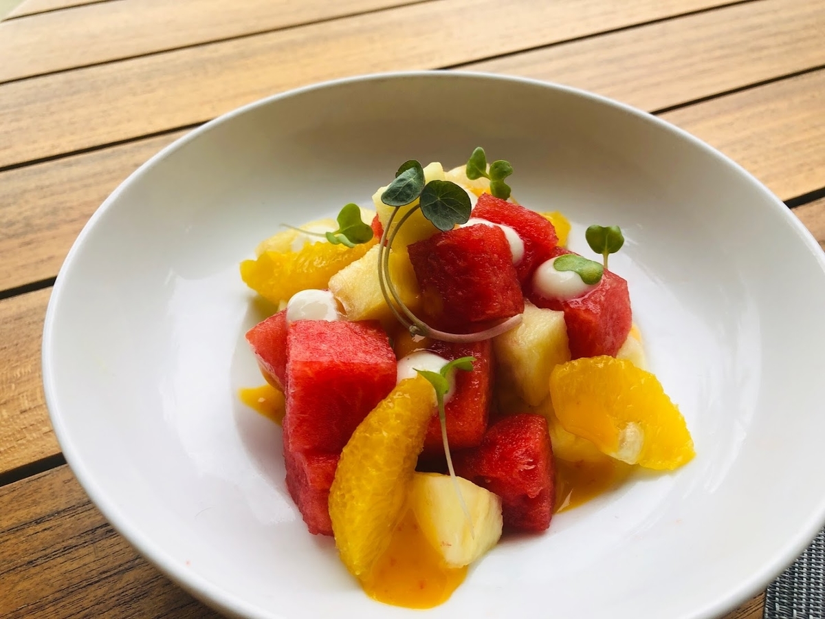 f:id:saotrip:20191101202721j:plain f:id:saotrip:20191101202721j:plain
