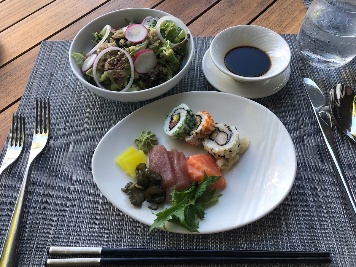 f:id:saotrip:20191101202726j:plain f:id:saotrip:20191101202726j:plain