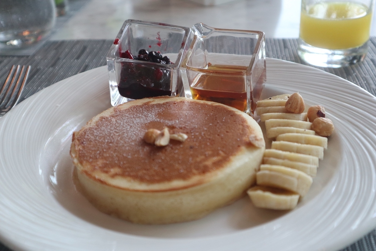 f:id:saotrip:20191101202737j:plain f:id:saotrip:20191101202737j:plain