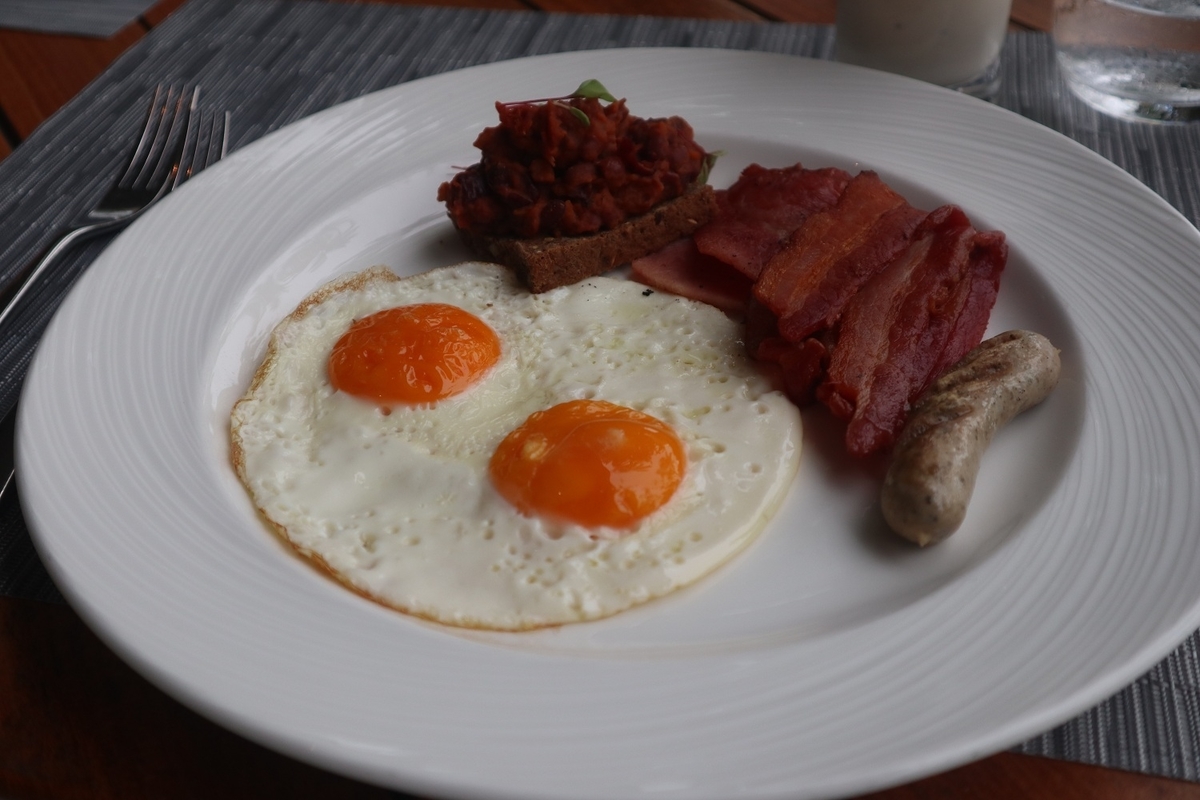 f:id:saotrip:20191101202801j:plain f:id:saotrip:20191101202801j:plain