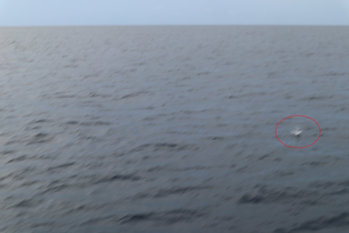 f:id:saotrip:20191102155746j:plain f:id:saotrip:20191102155746j:plain