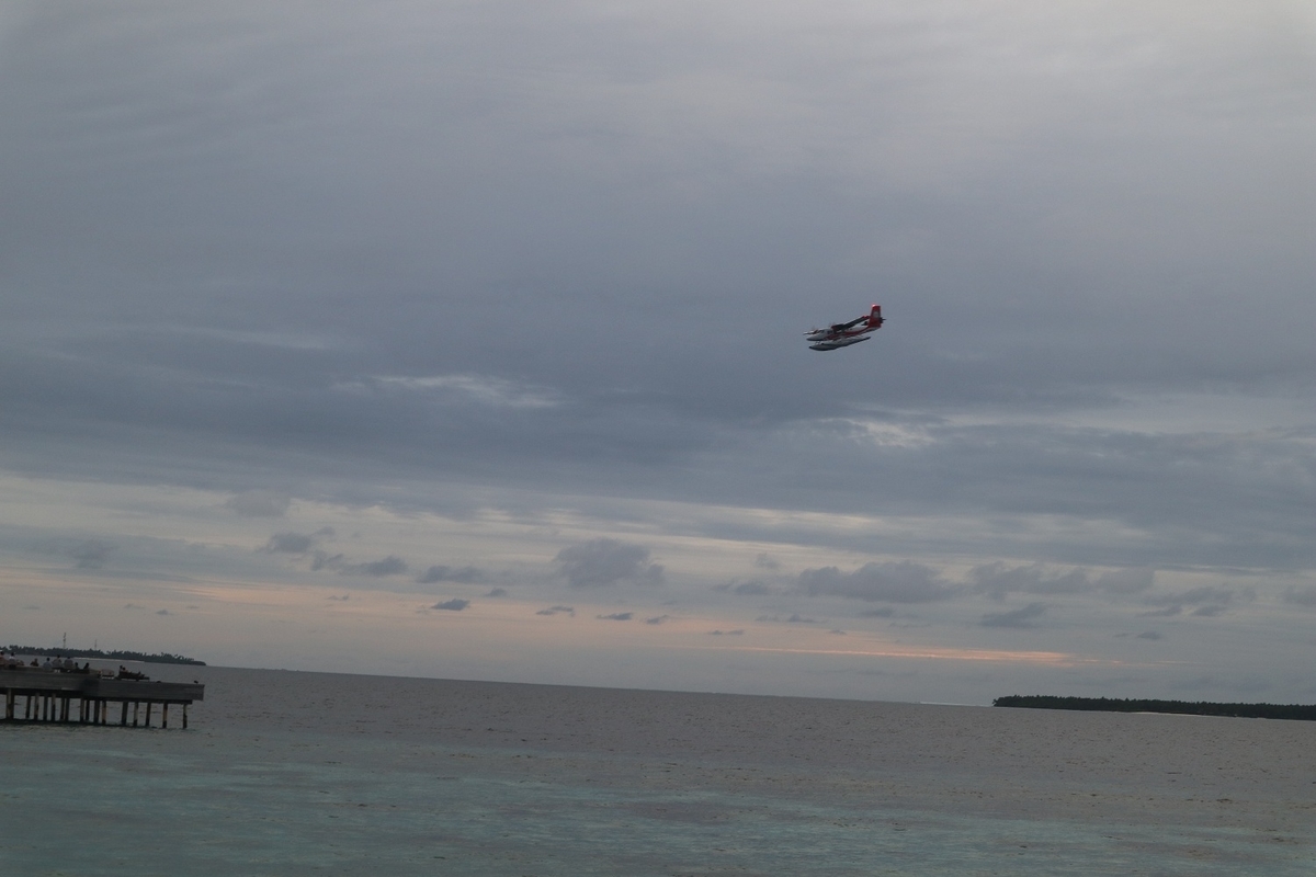 f:id:saotrip:20191102155755j:plain f:id:saotrip:20191102155755j:plain