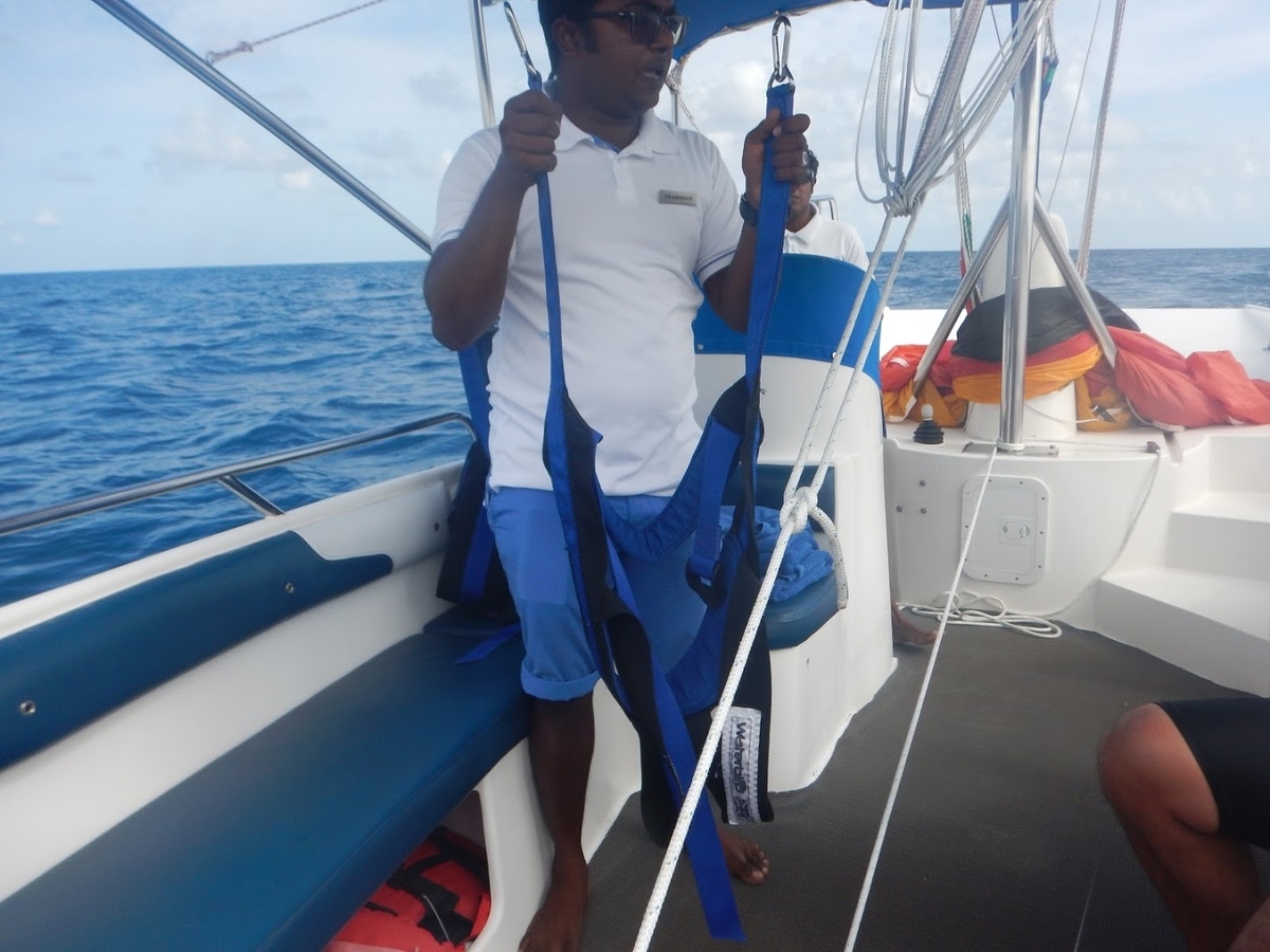f:id:saotrip:20191102170951j:plain f:id:saotrip:20191102170951j:plain