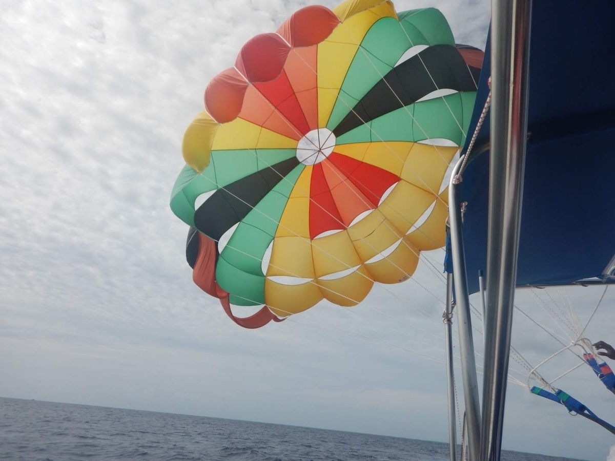 f:id:saotrip:20191102171005j:plain f:id:saotrip:20191102171005j:plain