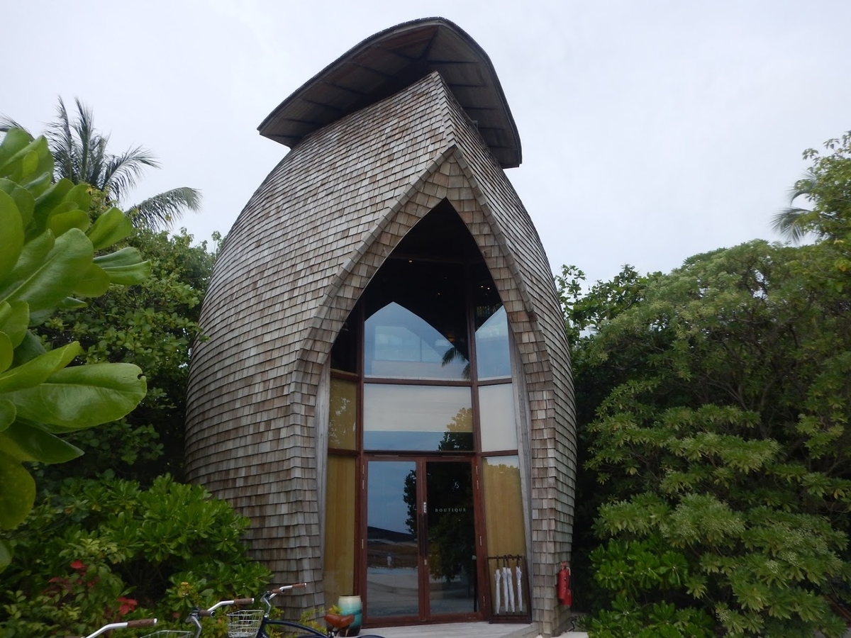 f:id:saotrip:20191102221717j:plain f:id:saotrip:20191102221717j:plain
