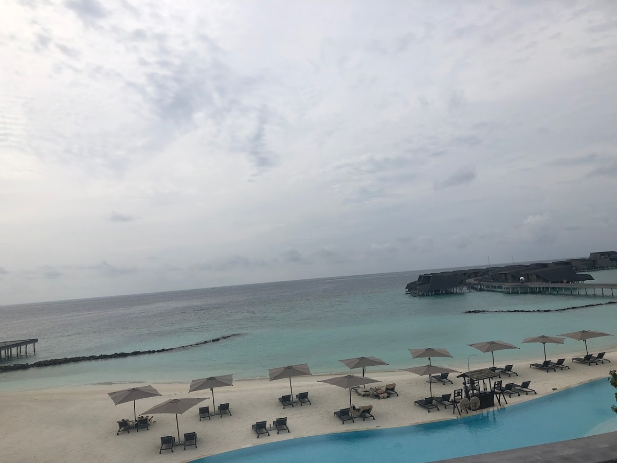 f:id:saotrip:20191102221908j:plain f:id:saotrip:20191102221908j:plain