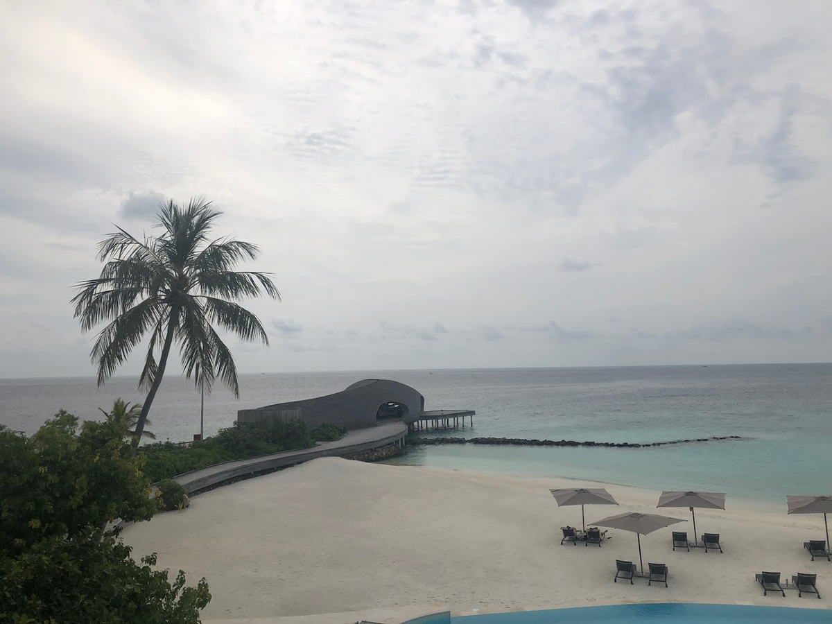 f:id:saotrip:20191102221913j:plain f:id:saotrip:20191102221913j:plain