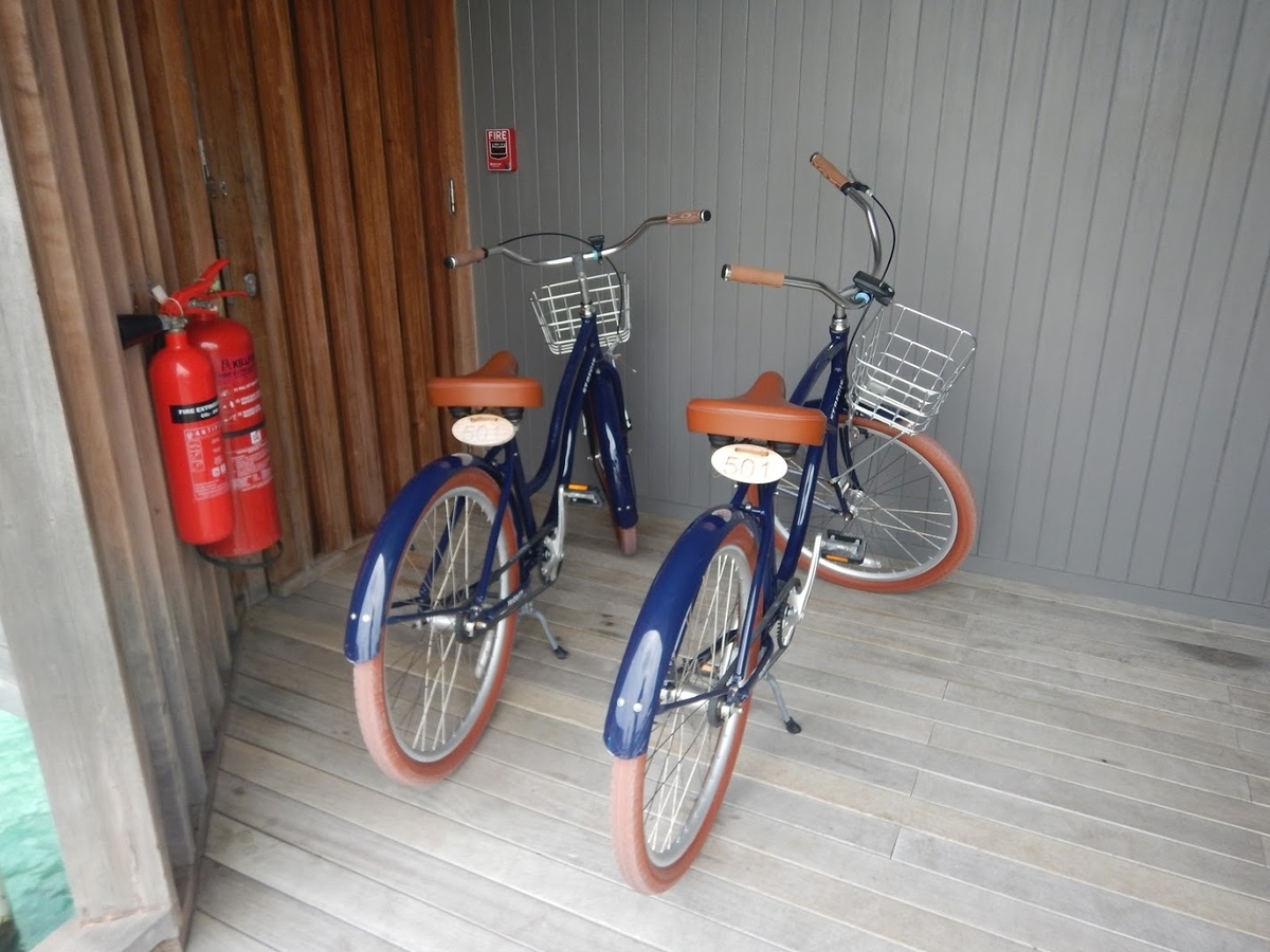 f:id:saotrip:20191103193911j:plain f:id:saotrip:20191103193911j:plain