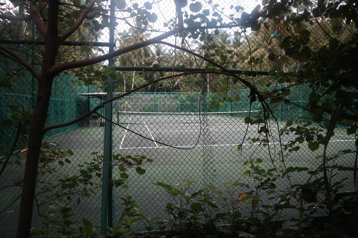 f:id:saotrip:20191103215051j:plain f:id:saotrip:20191103215051j:plain
