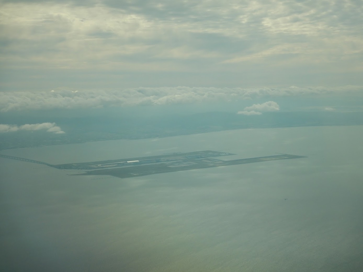 f:id:saotrip:20191105202645j:plain f:id:saotrip:20191105202645j:plain