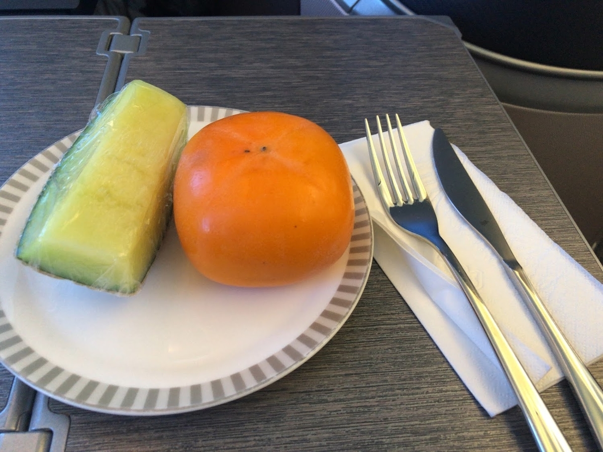 f:id:saotrip:20191105203012j:plain f:id:saotrip:20191105203012j:plain