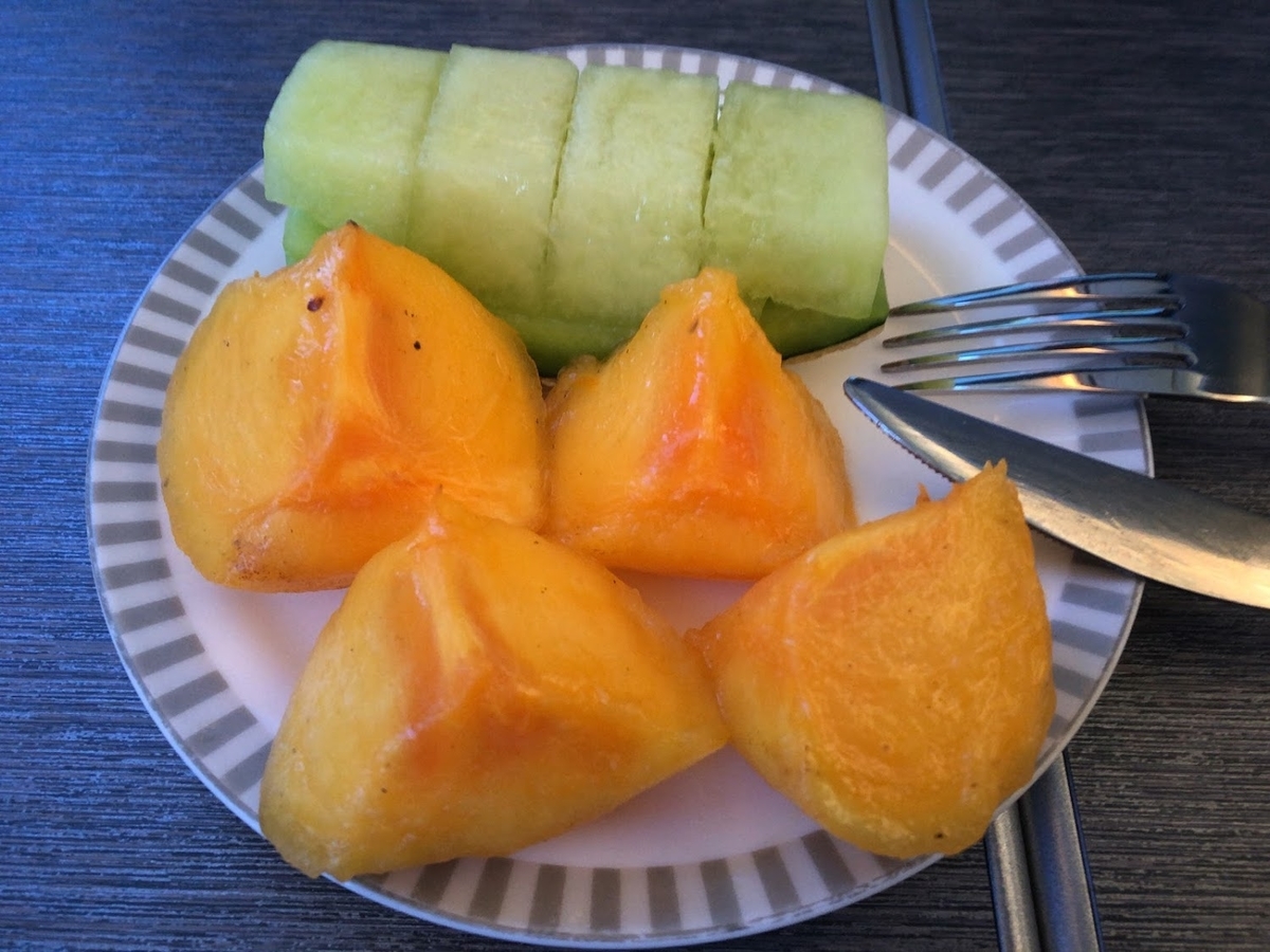 f:id:saotrip:20191105203017j:plain f:id:saotrip:20191105203017j:plain