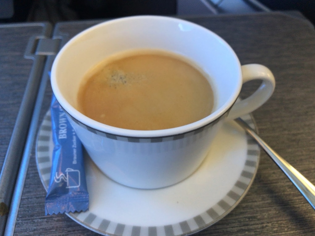 f:id:saotrip:20191105203022j:plain f:id:saotrip:20191105203022j:plain