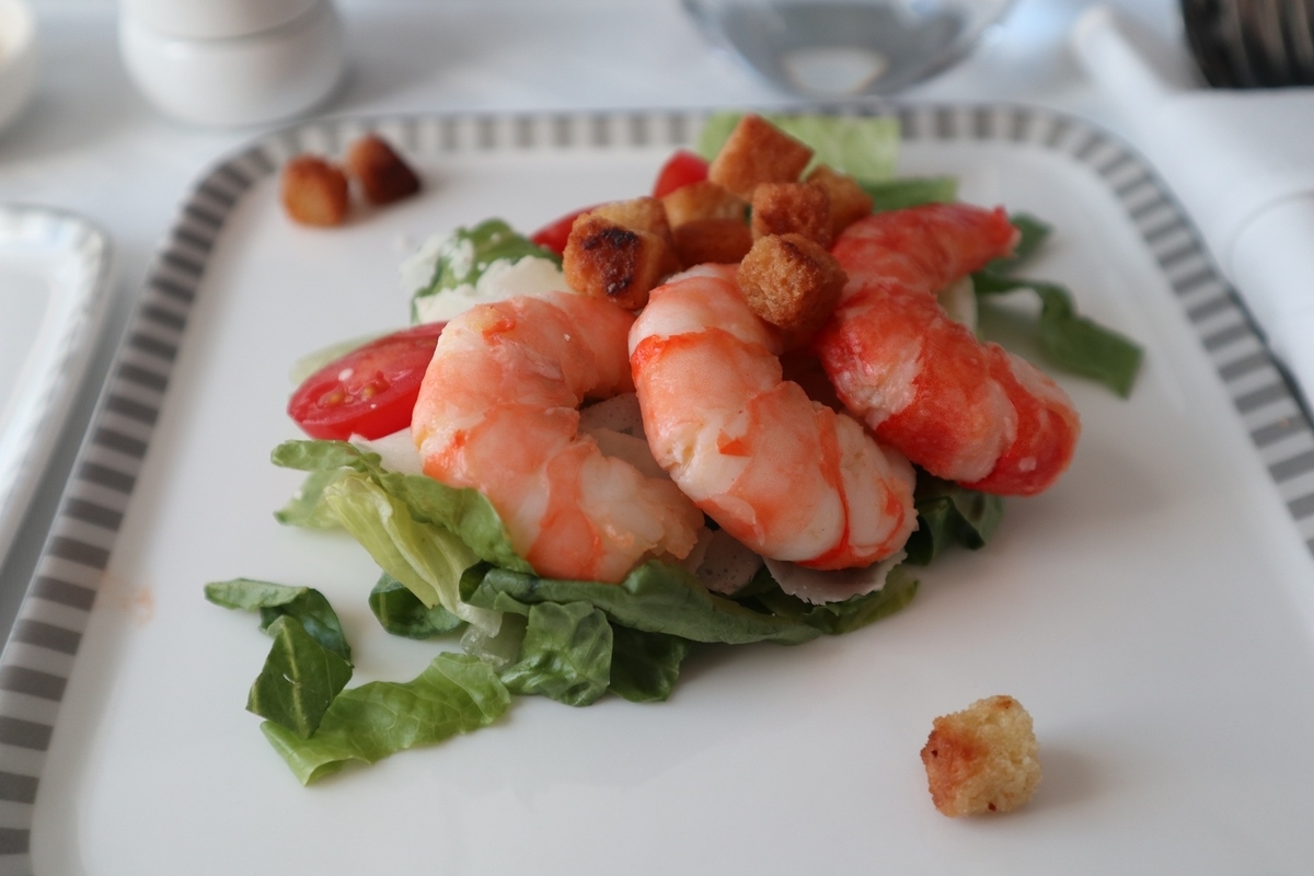 f:id:saotrip:20191105203030j:plain f:id:saotrip:20191105203030j:plain