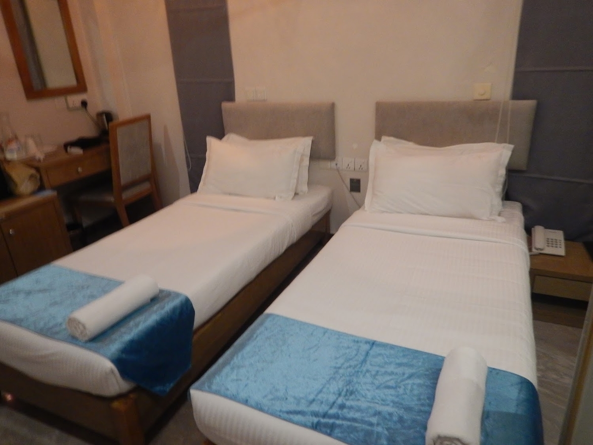 f:id:saotrip:20191106144220j:plain f:id:saotrip:20191106144220j:plain