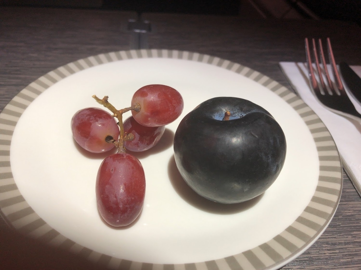 f:id:saotrip:20191106144306j:plain f:id:saotrip:20191106144306j:plain