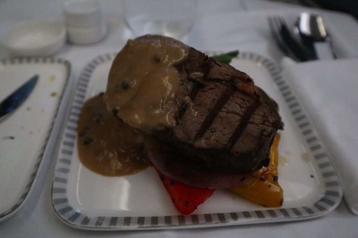 f:id:saotrip:20191106144323j:plain f:id:saotrip:20191106144323j:plain