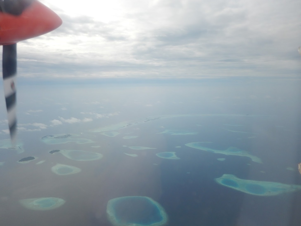 f:id:saotrip:20191107103301j:plain