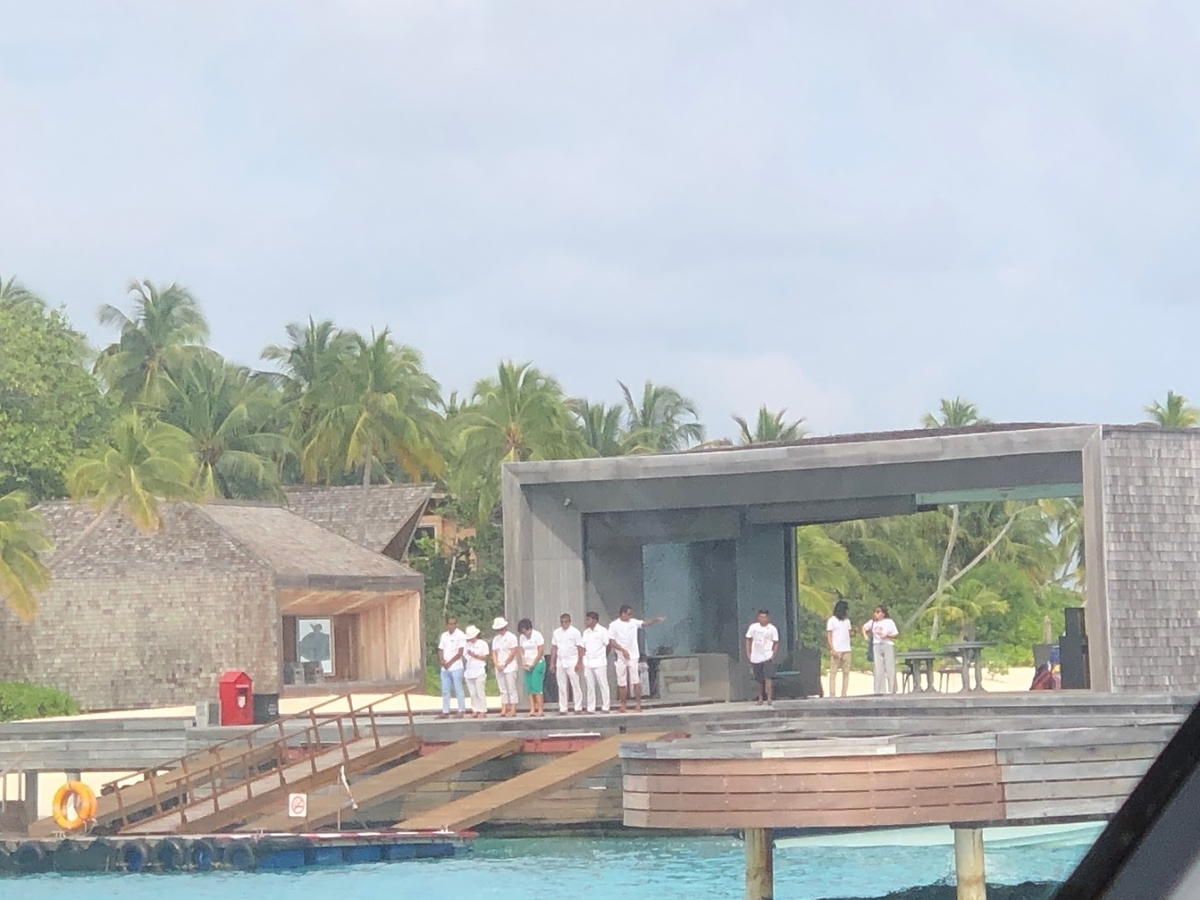 f:id:saotrip:20191107103328j:plain