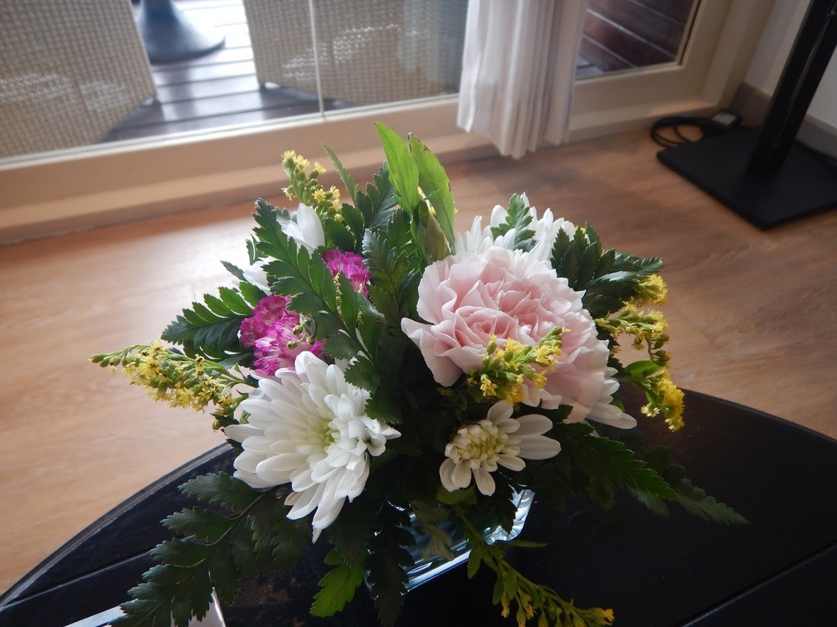 f:id:saotrip:20191107111931j:plain