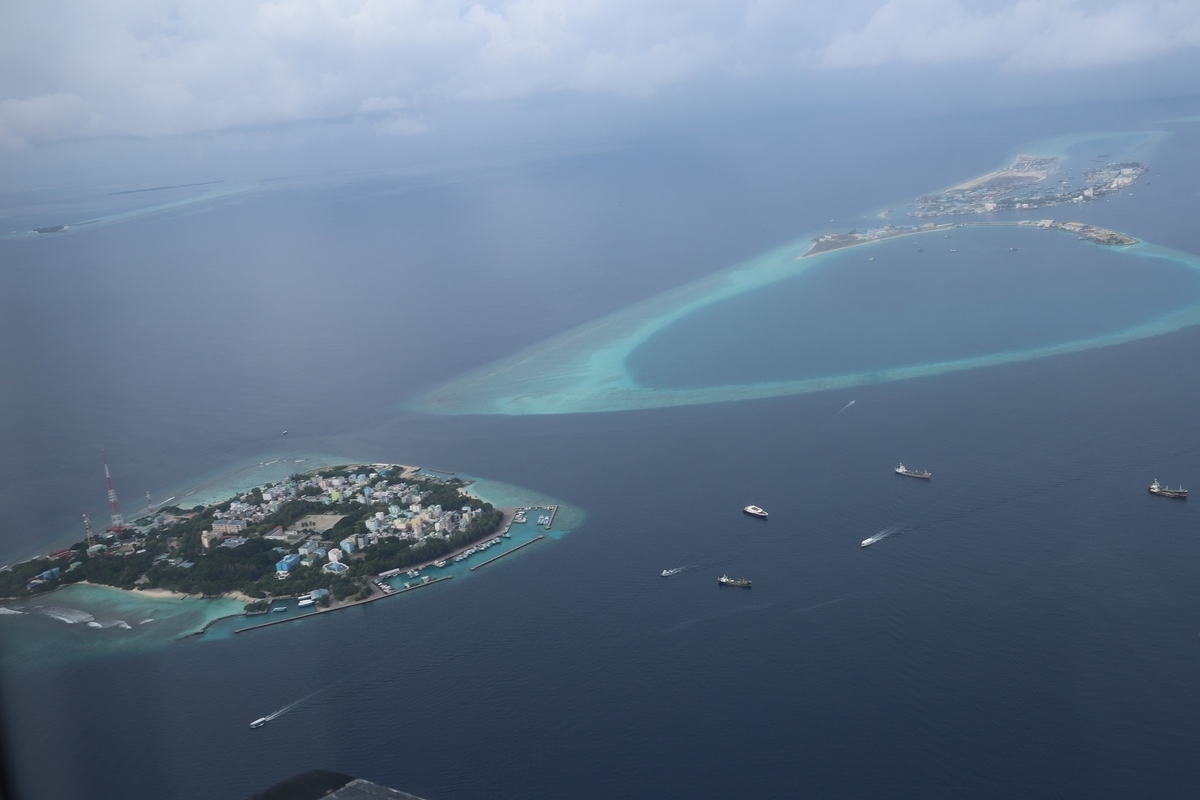 f:id:saotrip:20191107114150j:plain