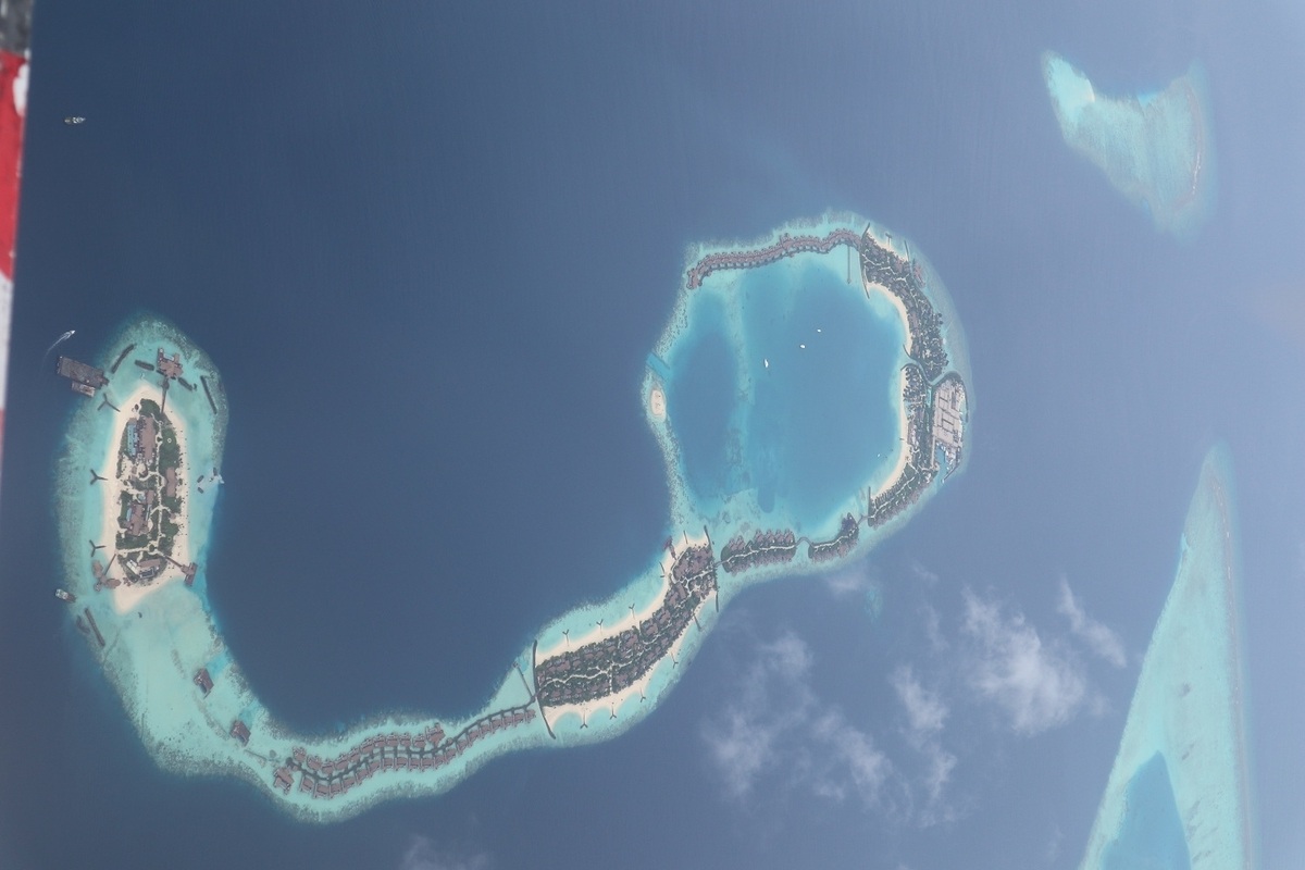 f:id:saotrip:20191107114333j:plain
