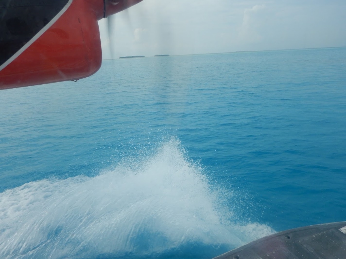 f:id:saotrip:20191107114612j:plain