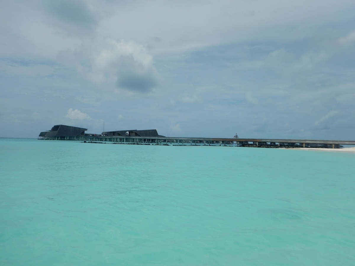 f:id:saotrip:20191110094901j:plain f:id:saotrip:20191110094901j:plain