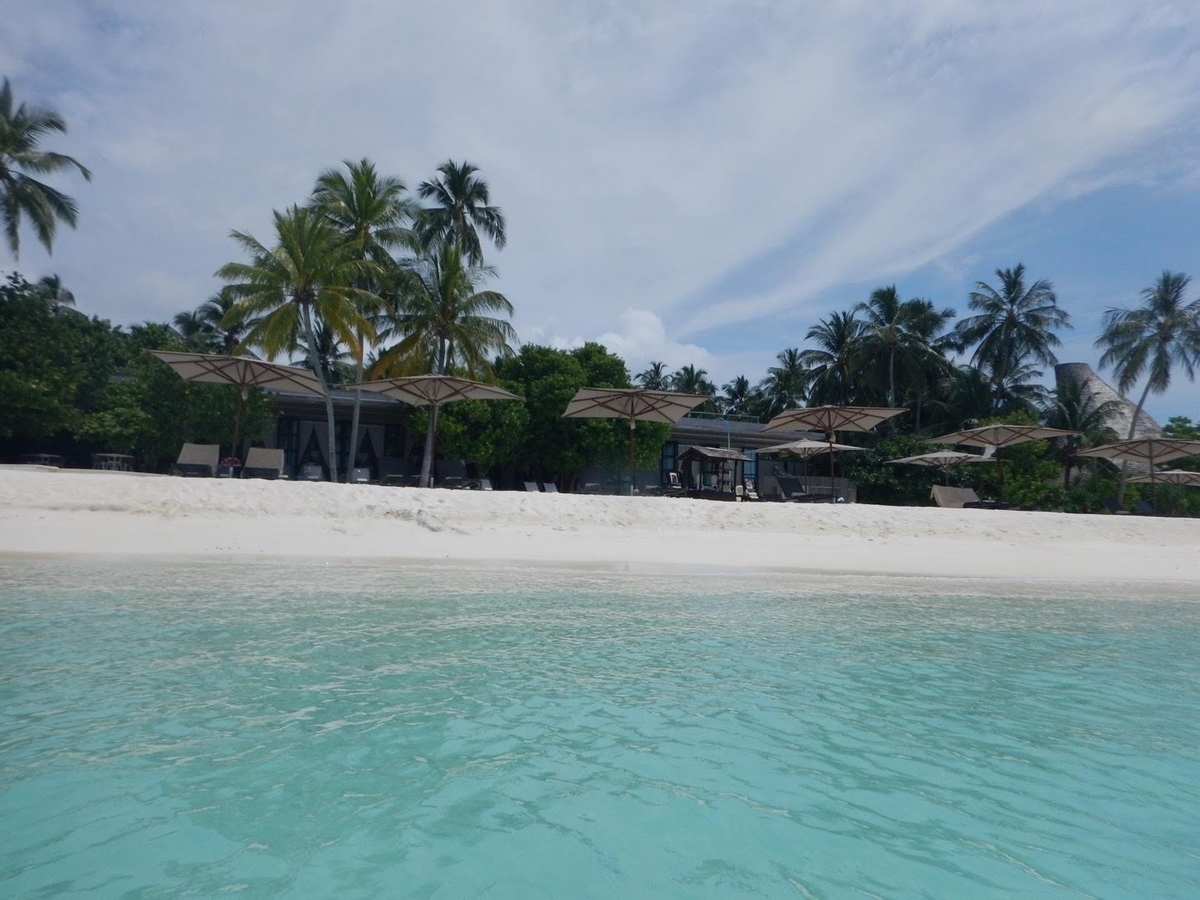 f:id:saotrip:20191110094938j:plain f:id:saotrip:20191110094938j:plain