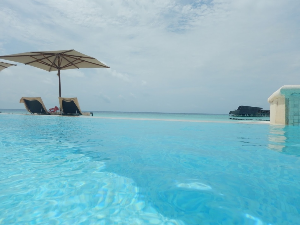 f:id:saotrip:20191110100428j:plain f:id:saotrip:20191110100428j:plain