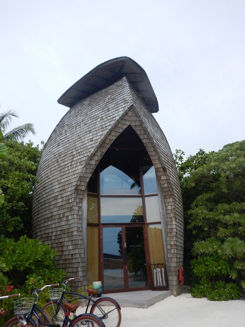 f:id:saotrip:20191111113712j:plain f:id:saotrip:20191111113712j:plain