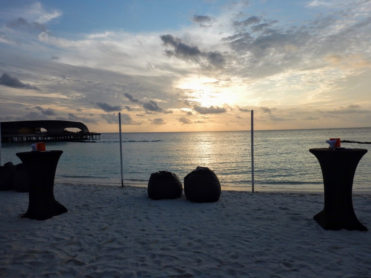 f:id:saotrip:20191111132540j:plain f:id:saotrip:20191111132540j:plain