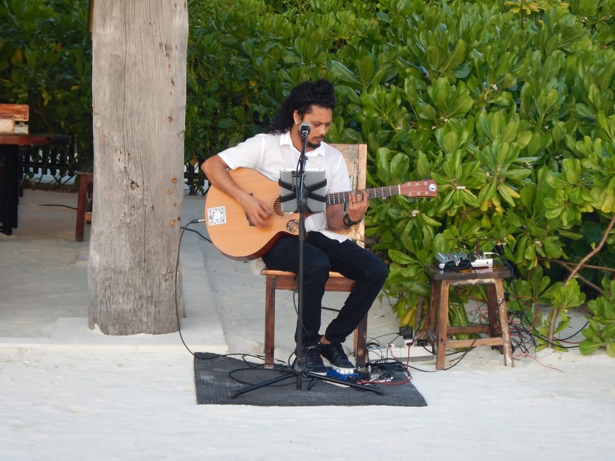 f:id:saotrip:20191111132550j:plain f:id:saotrip:20191111132550j:plain