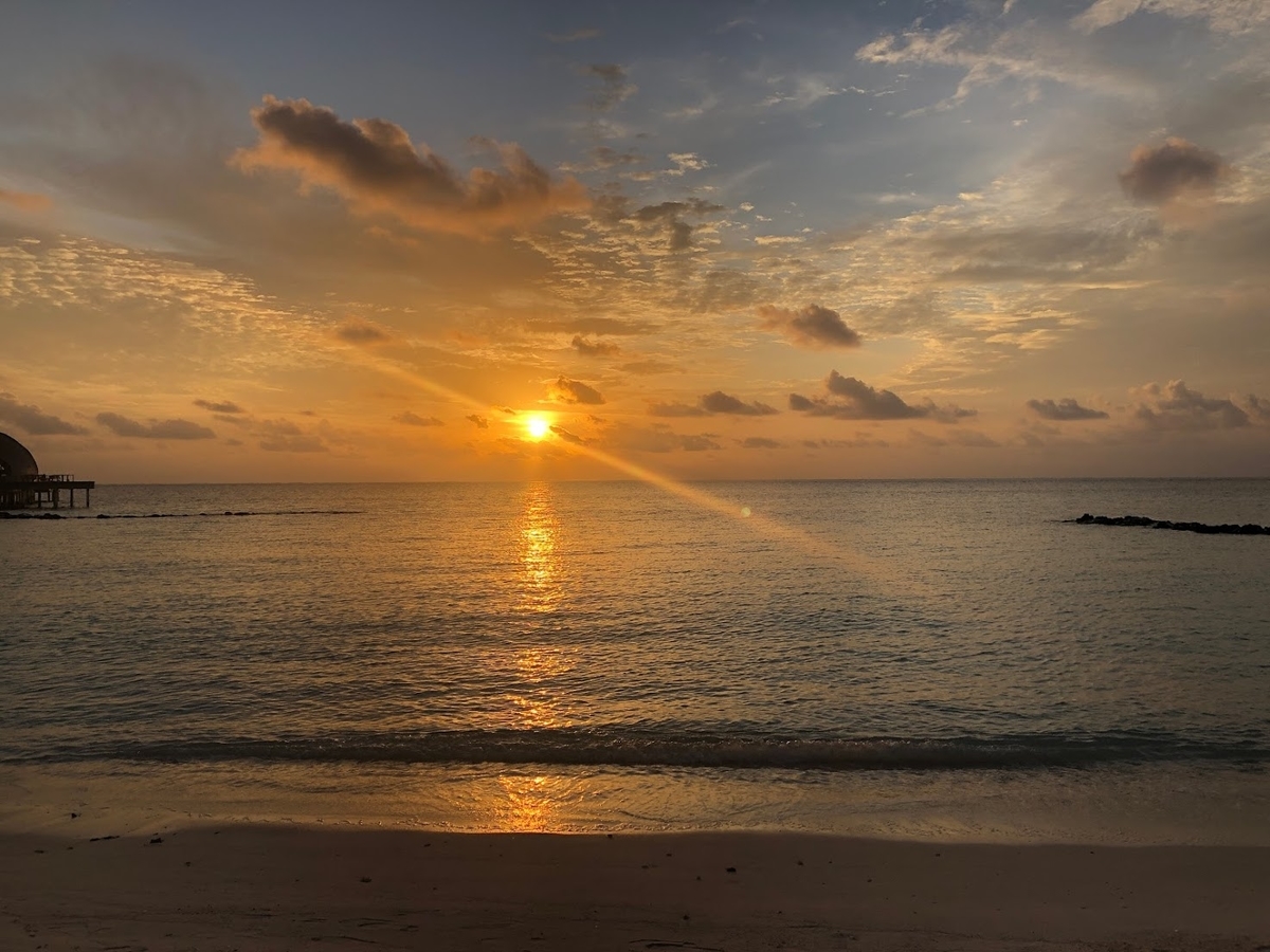 f:id:saotrip:20191111135103j:plain f:id:saotrip:20191111135103j:plain