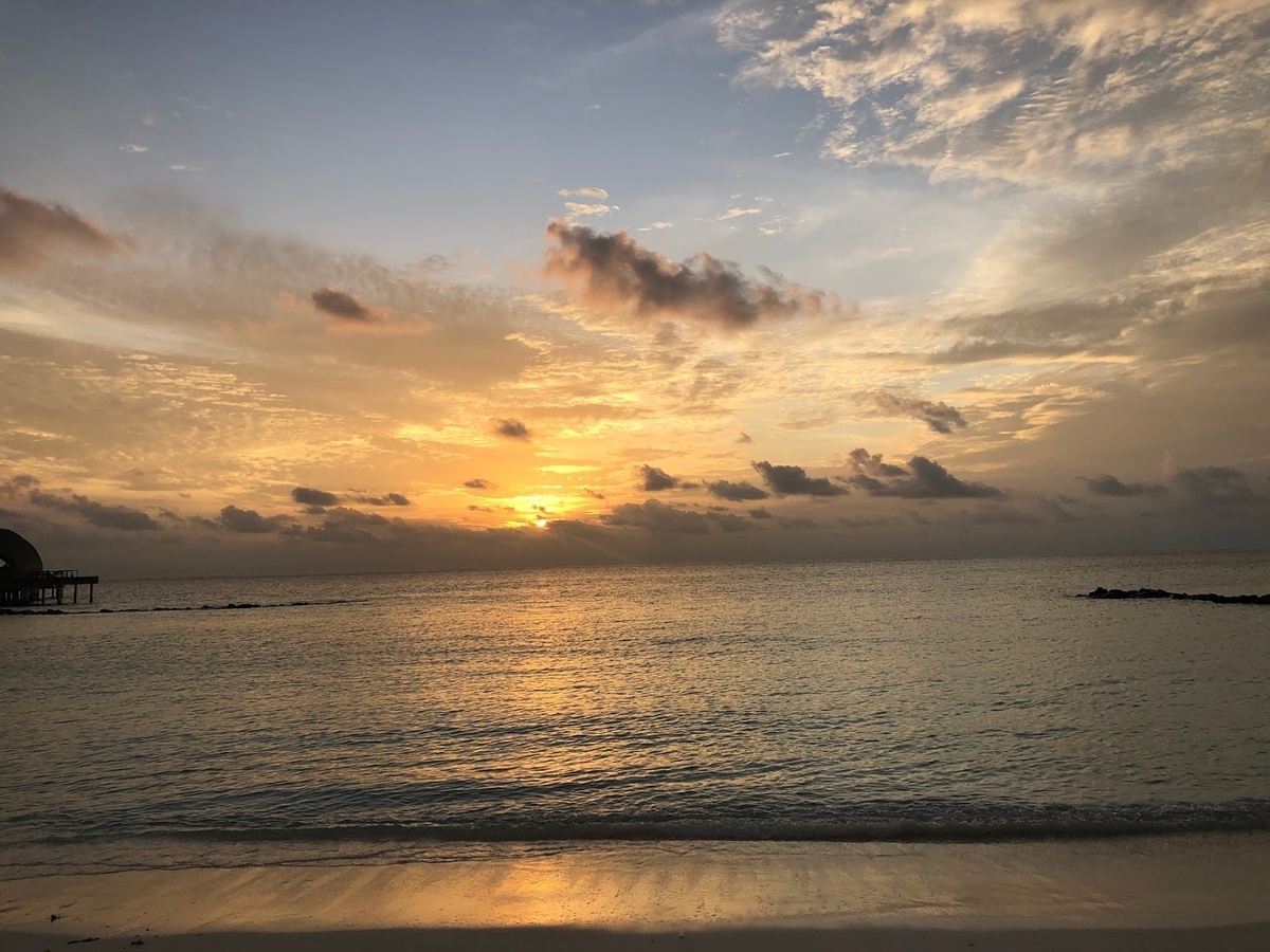f:id:saotrip:20191111135424j:plain f:id:saotrip:20191111135424j:plain