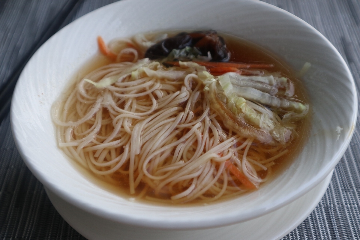 f:id:saotrip:20191113202640j:plain