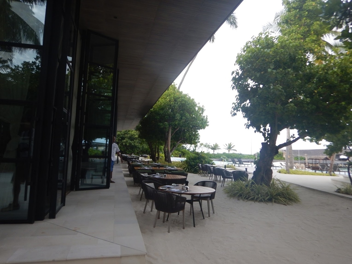 f:id:saotrip:20191113204749j:plain