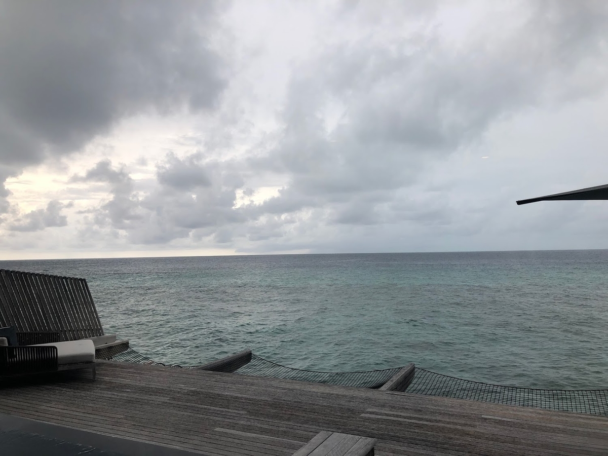 f:id:saotrip:20191113211312j:plain