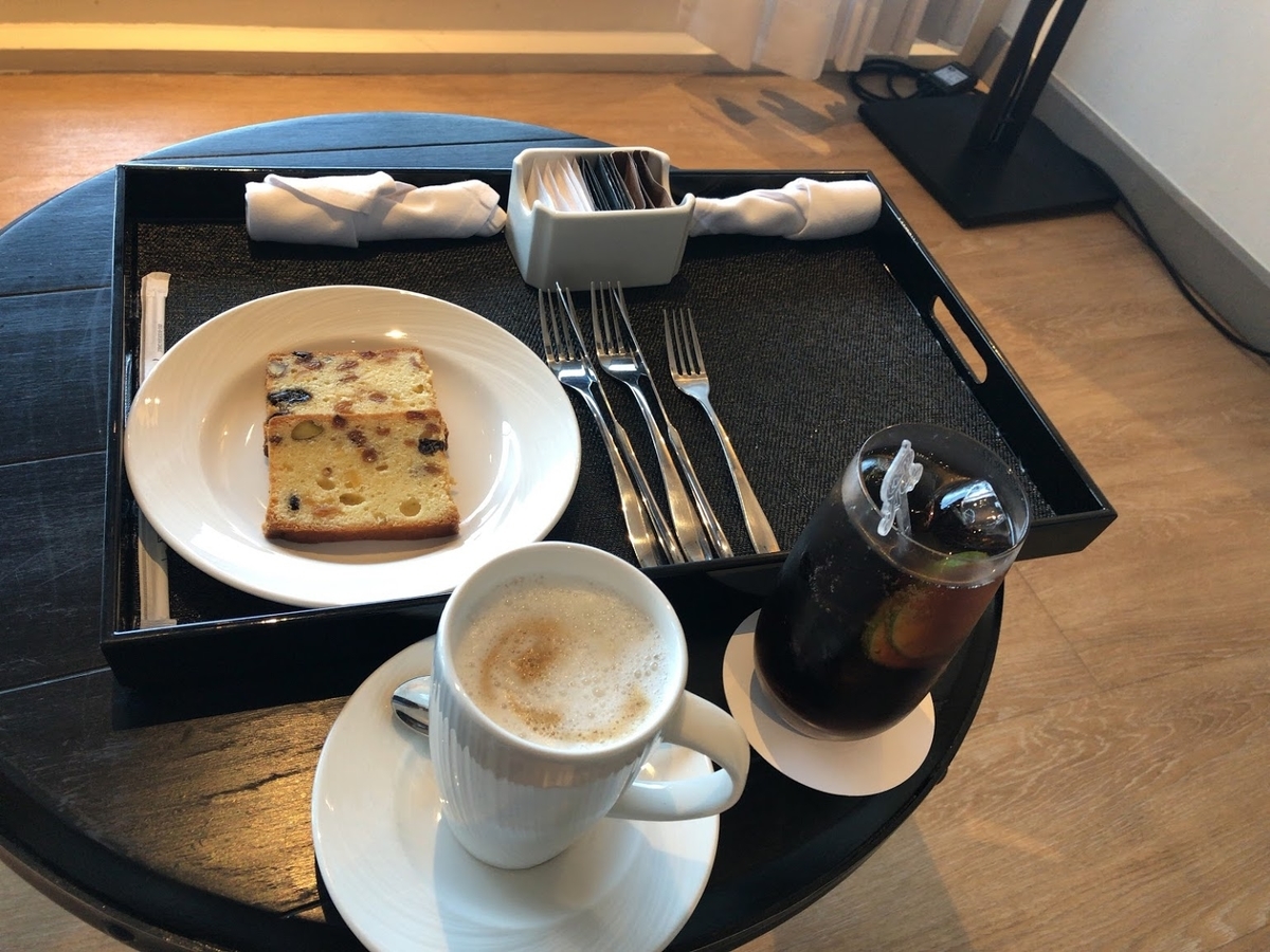f:id:saotrip:20191120160120j:plain