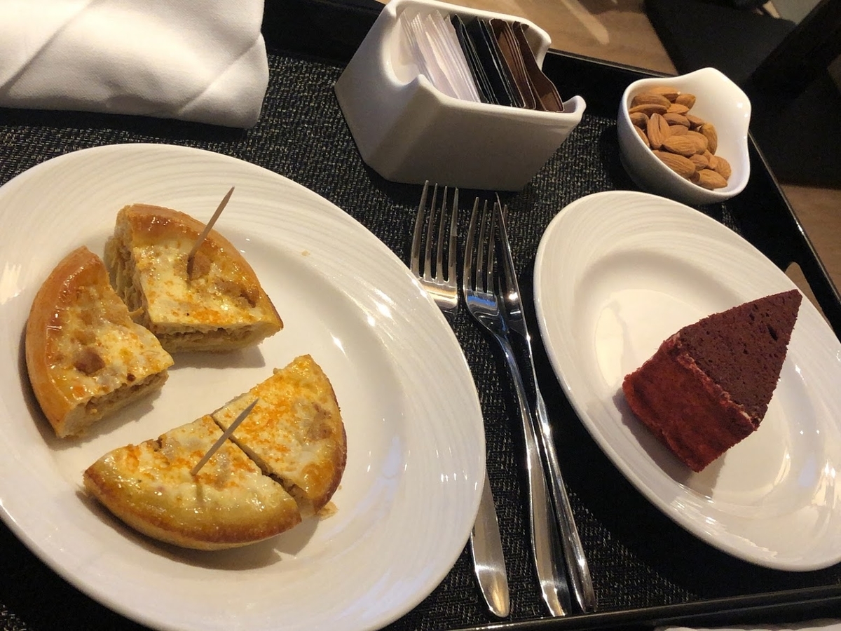 f:id:saotrip:20191120160129j:plain
