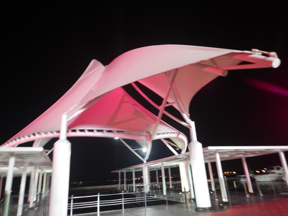 f:id:saotrip:20191120212541j:plain