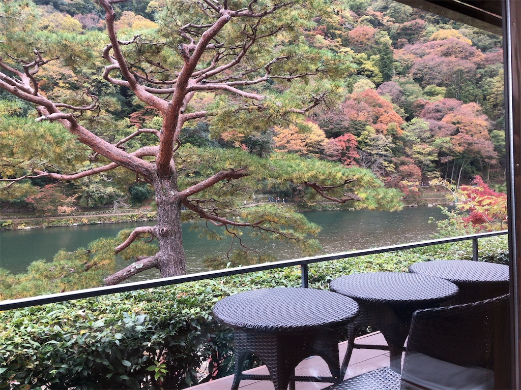 f:id:saotrip:20191122142729j:image f:id:saotrip:20191122142729j:image