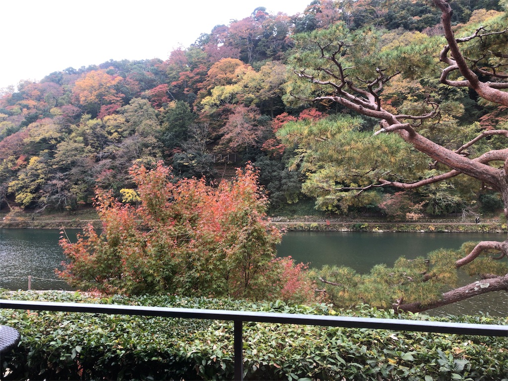 f:id:saotrip:20191122142732j:image f:id:saotrip:20191122142732j:image