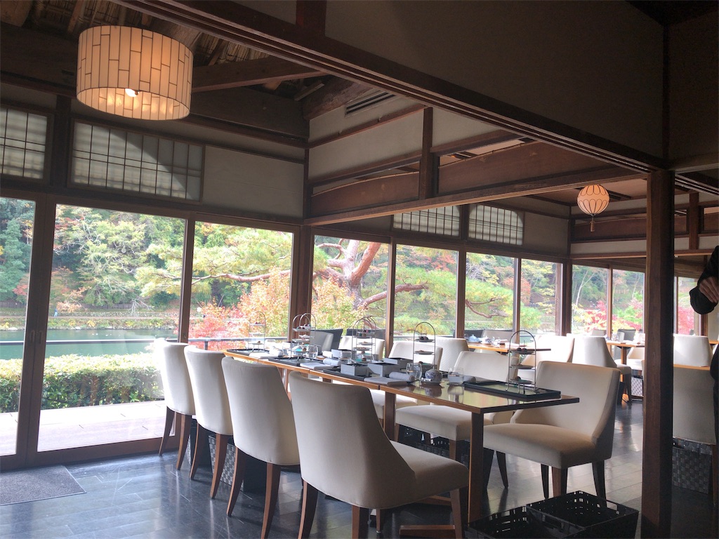 f:id:saotrip:20191122143400j:image f:id:saotrip:20191122143400j:image