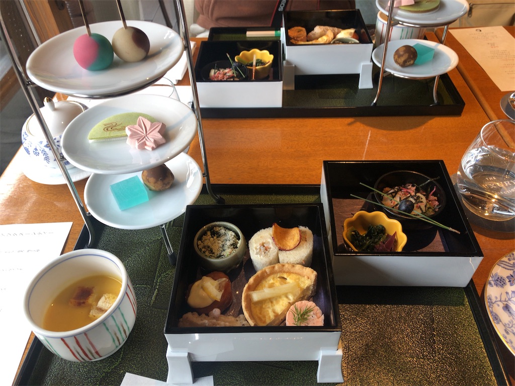 f:id:saotrip:20191122143929j:image f:id:saotrip:20191122143929j:image