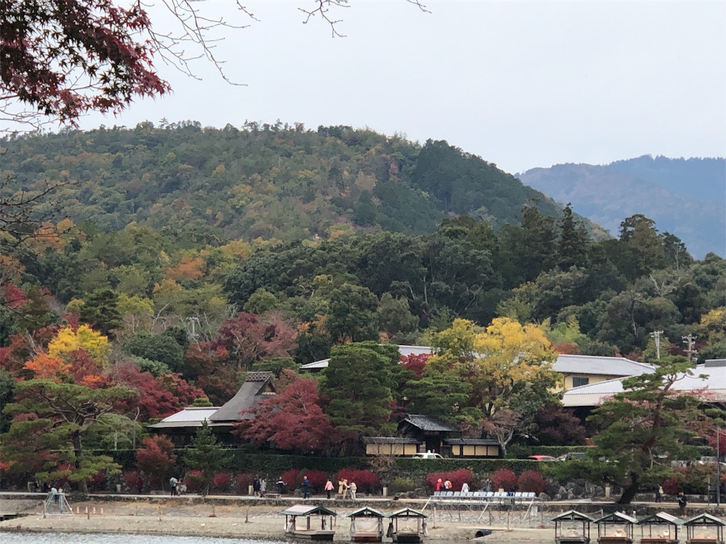 f:id:saotrip:20191122144119j:image f:id:saotrip:20191122144119j:image