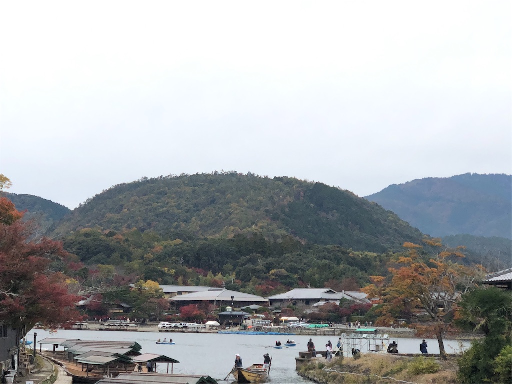 f:id:saotrip:20191122144131j:image f:id:saotrip:20191122144131j:image