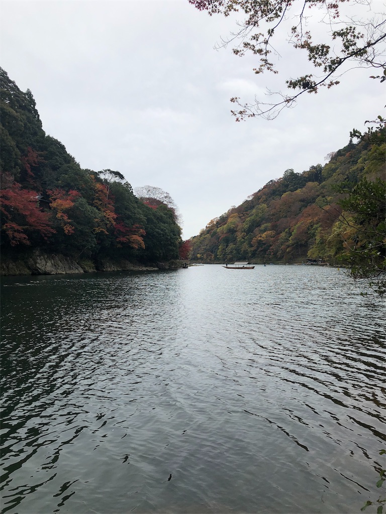 f:id:saotrip:20191122145504j:image f:id:saotrip:20191122145504j:image